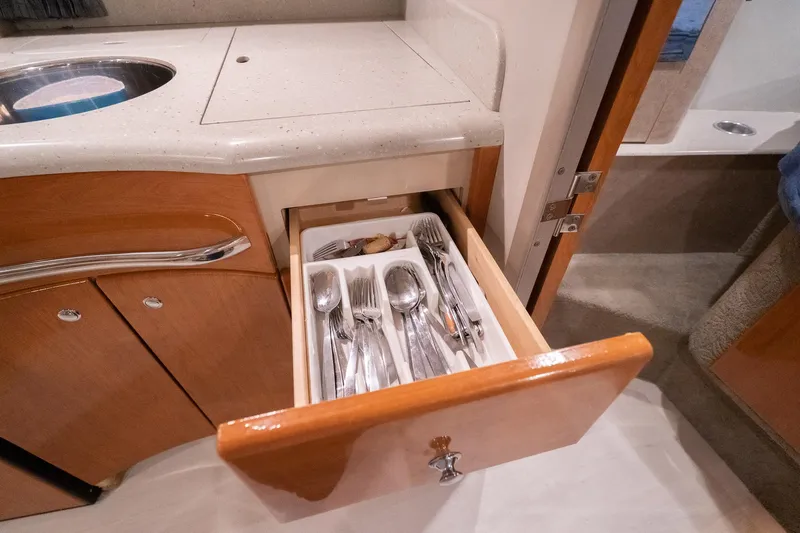 This Is Dope Yacht Photos Pics 