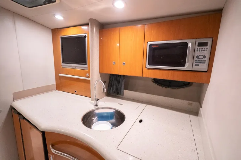 This Is Dope Yacht Photos Pics 