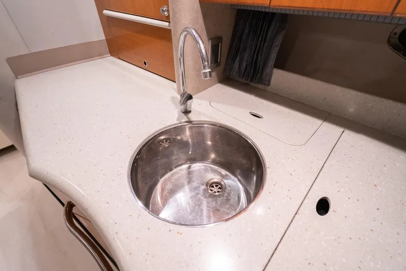 This Is Dope Yacht Photos Pics 