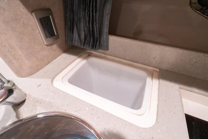 This Is Dope Yacht Photos Pics 