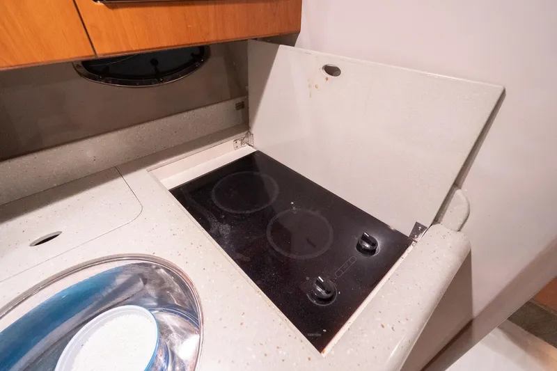 This Is Dope Yacht Photos Pics 