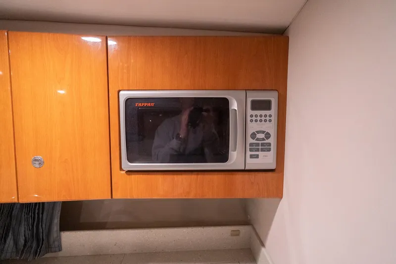 This Is Dope Yacht Photos Pics 