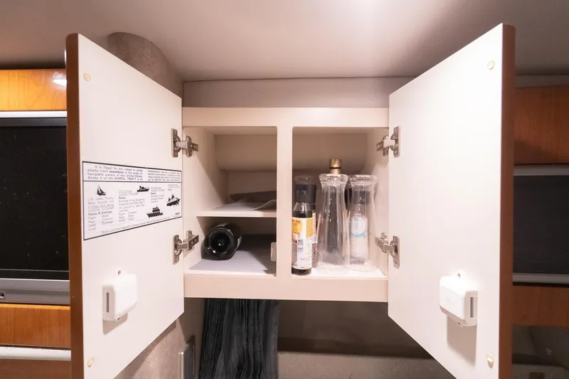 This Is Dope Yacht Photos Pics 