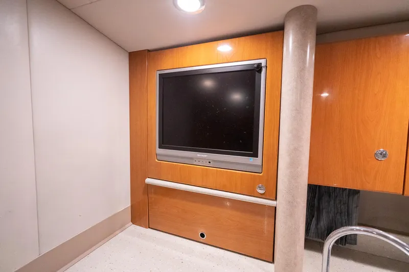 This Is Dope Yacht Photos Pics 