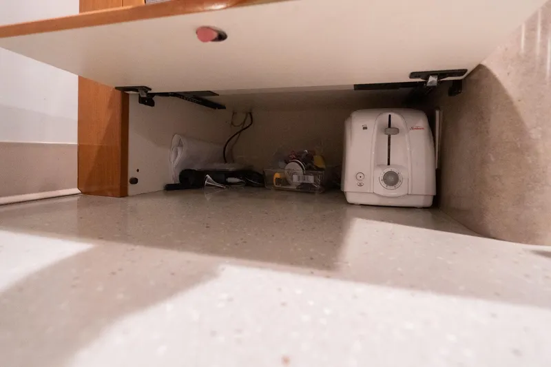 This Is Dope Yacht Photos Pics 