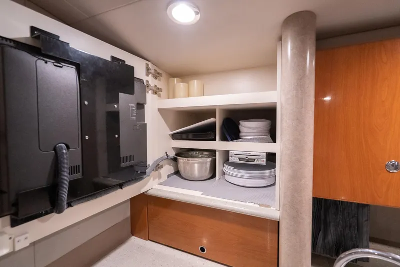 This Is Dope Yacht Photos Pics 