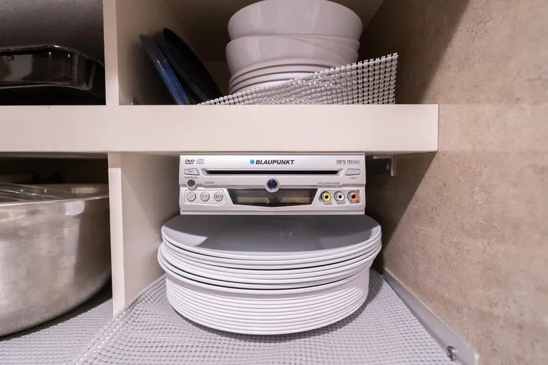 This Is Dope Yacht Photos Pics 