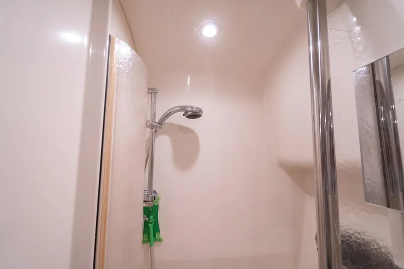 This Is Dope Yacht Photos Pics 