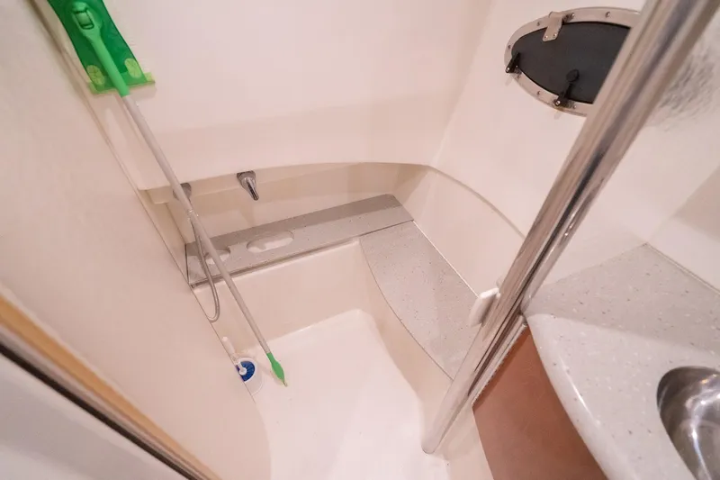 This Is Dope Yacht Photos Pics 