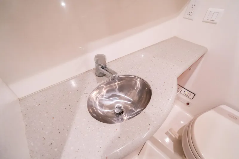 This Is Dope Yacht Photos Pics 