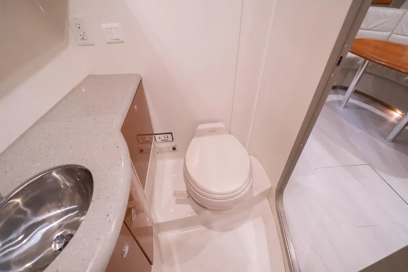 This Is Dope Yacht Photos Pics 