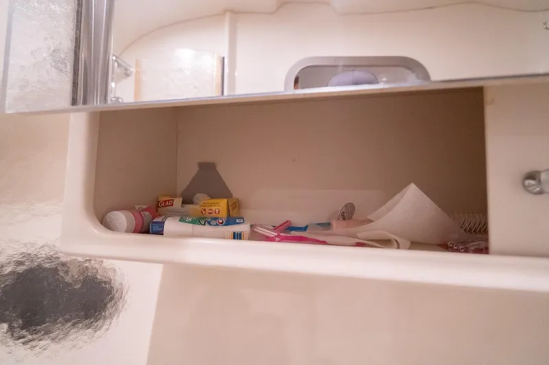 This Is Dope Yacht Photos Pics 