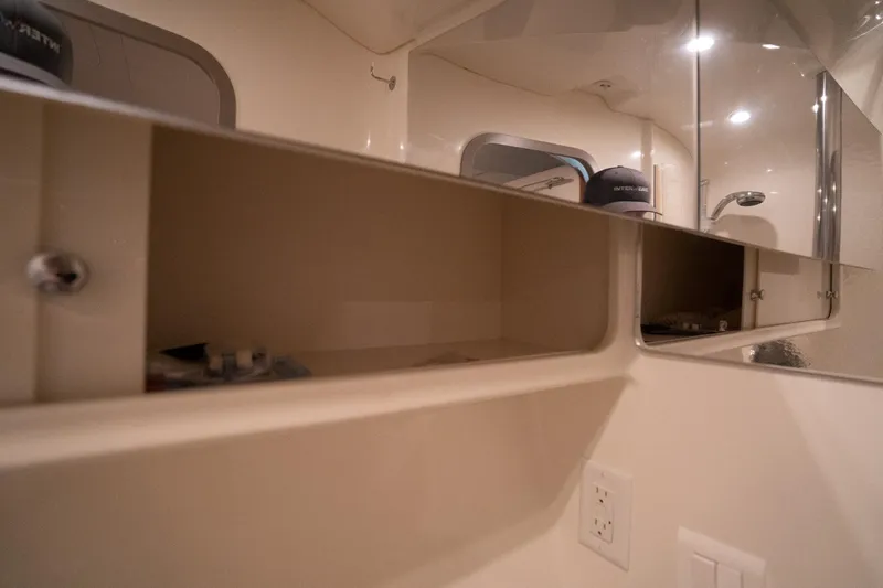 This Is Dope Yacht Photos Pics 