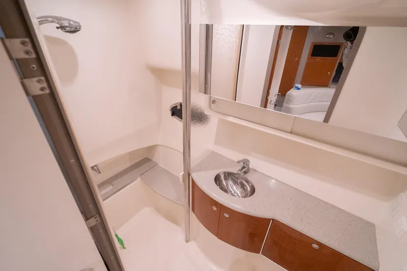 This Is Dope Yacht Photos Pics 