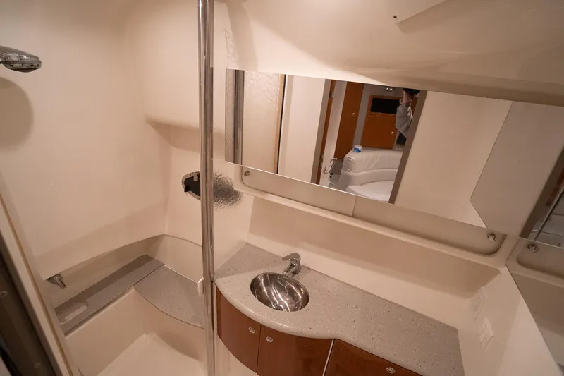 This Is Dope Yacht Photos Pics 