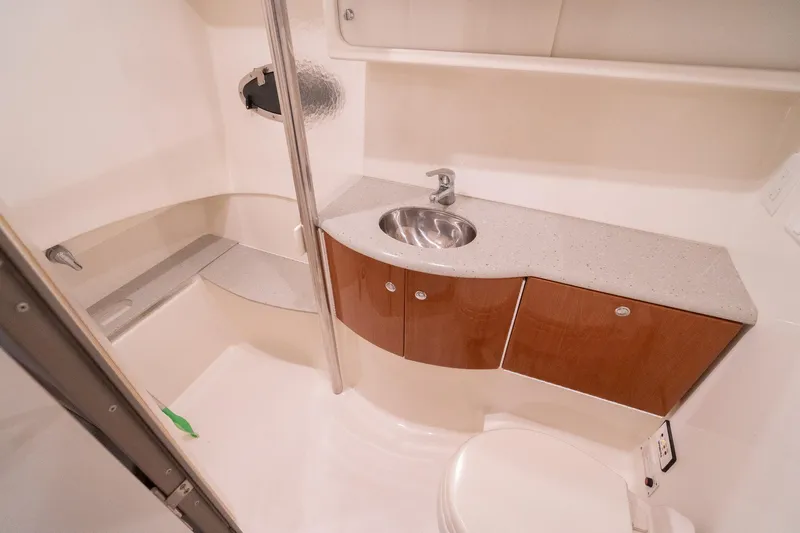 This Is Dope Yacht Photos Pics 