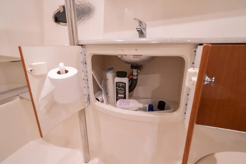 This Is Dope Yacht Photos Pics 