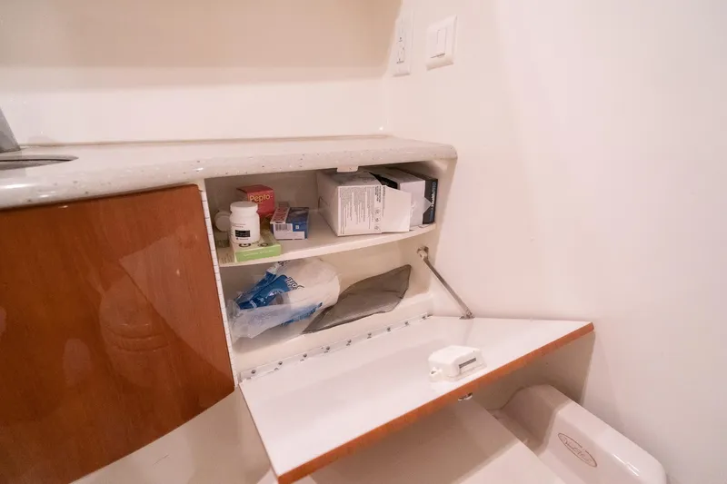 This Is Dope Yacht Photos Pics 