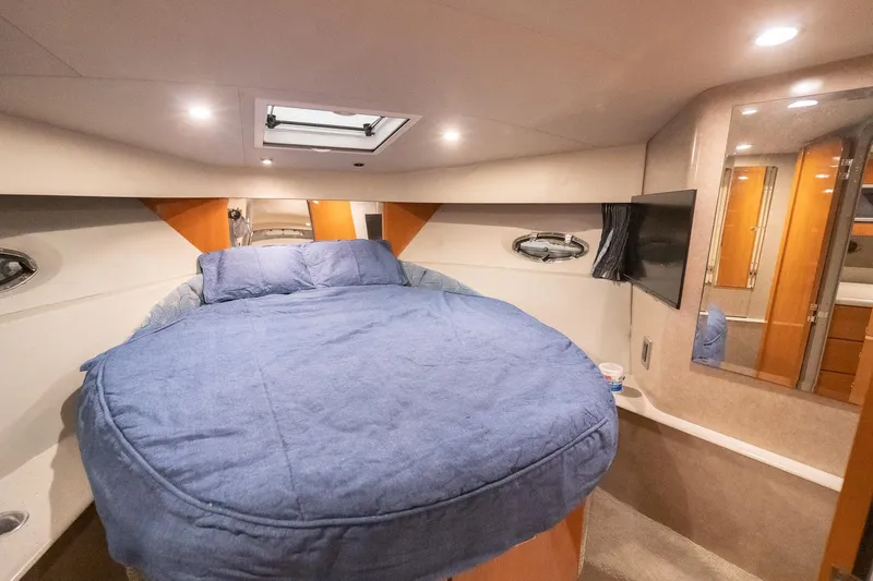 This Is Dope Yacht Photos Pics 