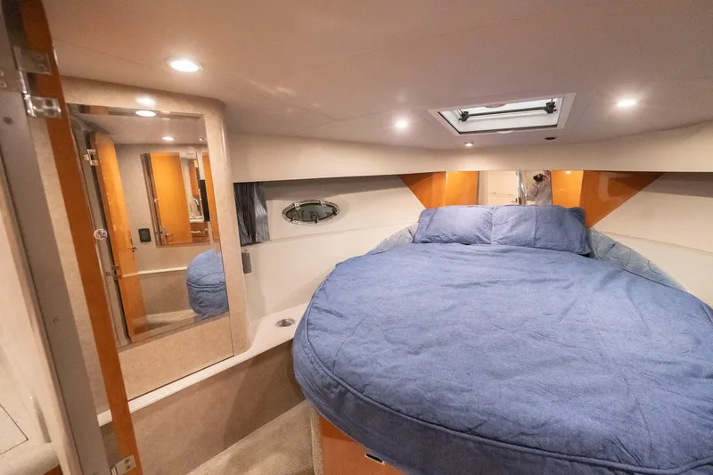 This Is Dope Yacht Photos Pics 