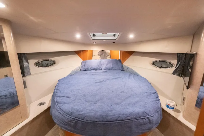 This Is Dope Yacht Photos Pics 