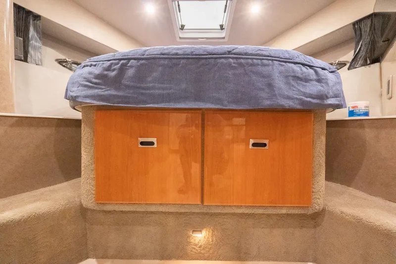 This Is Dope Yacht Photos Pics 