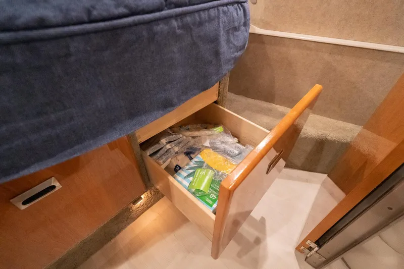 This Is Dope Yacht Photos Pics 