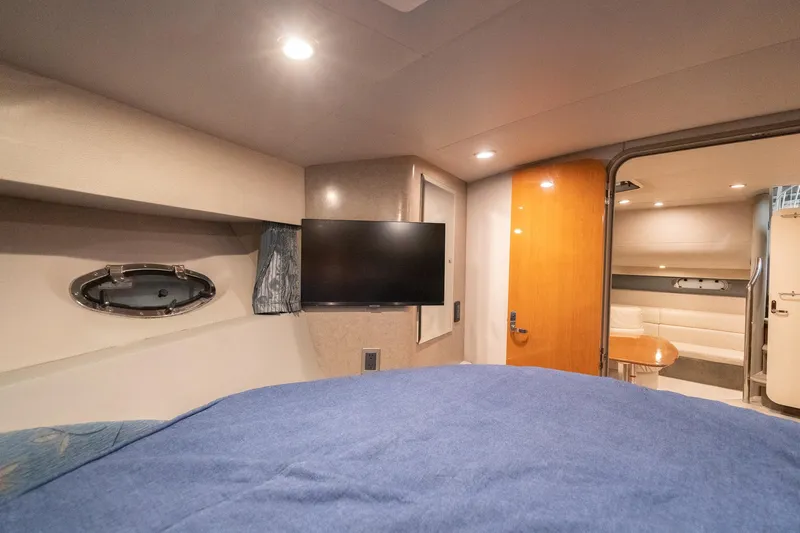 This Is Dope Yacht Photos Pics 