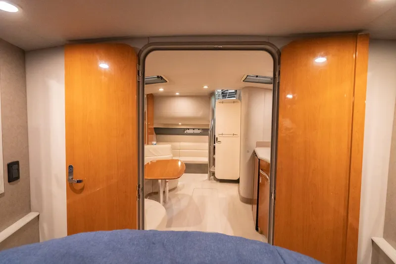 This Is Dope Yacht Photos Pics 