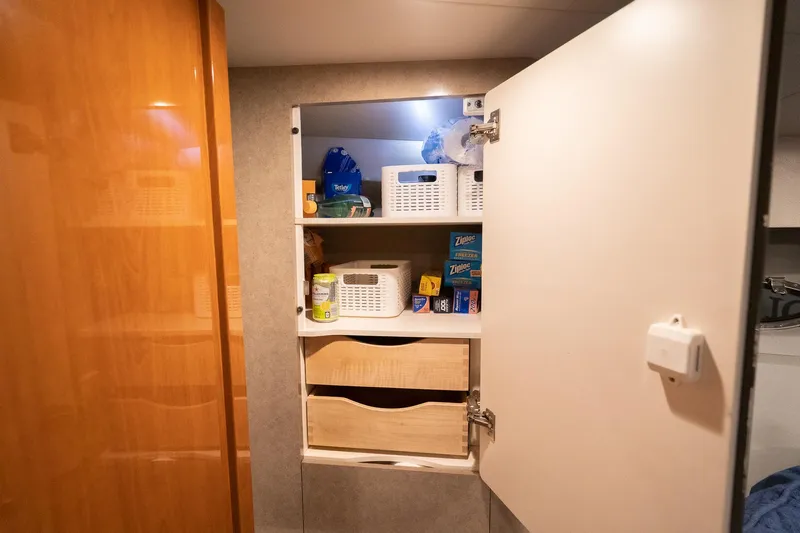 This Is Dope Yacht Photos Pics 