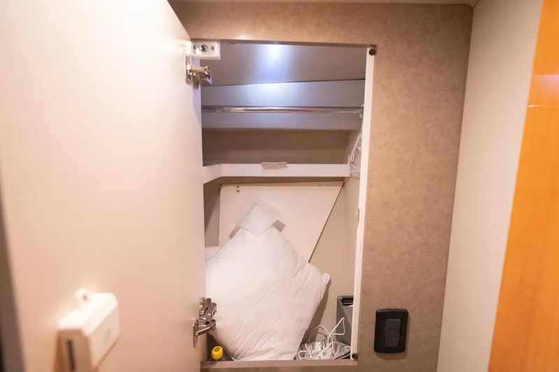 This Is Dope Yacht Photos Pics 