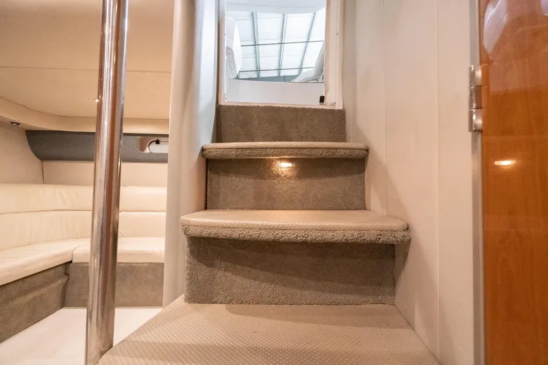 This Is Dope Yacht Photos Pics 