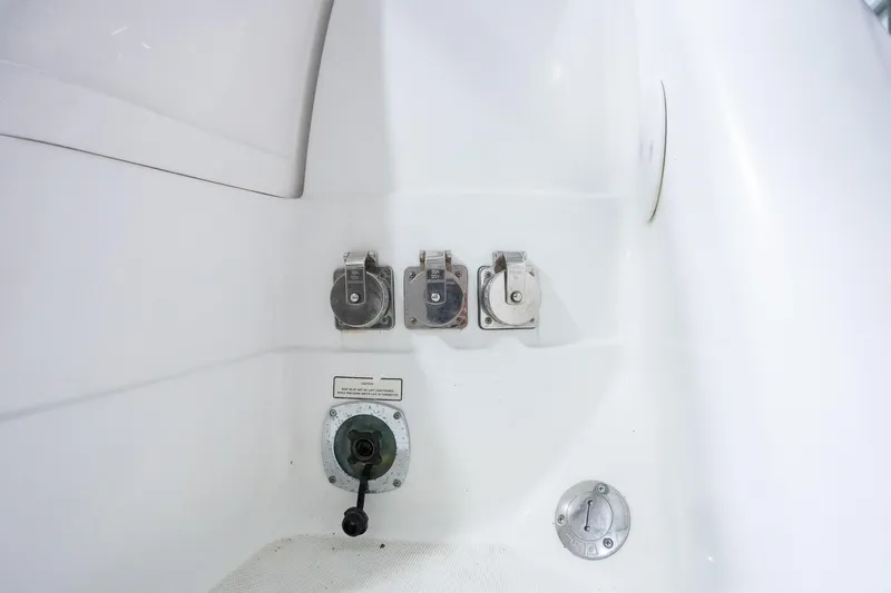 This Is Dope Yacht Photos Pics 