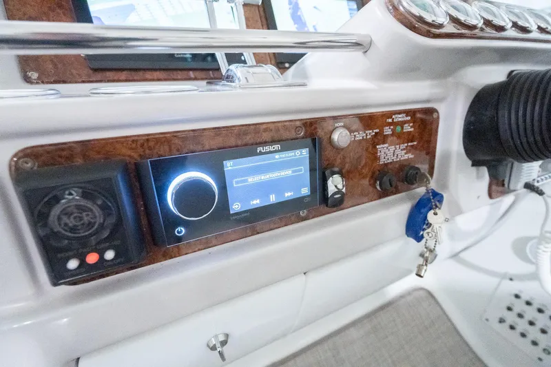 This Is Dope Yacht Photos Pics 