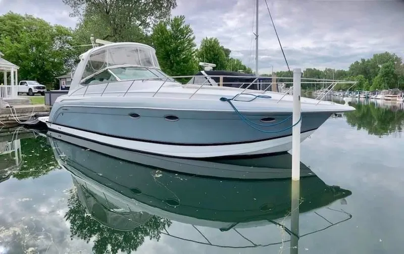 This Is Dope Yacht Photos Pics 
