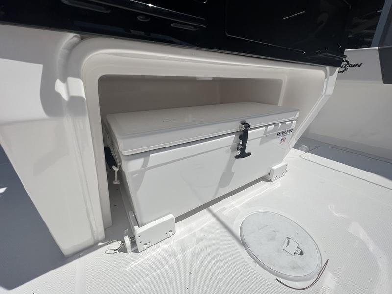 2024 Fountain 32 NX Centre Console For Sale YachtWorld   9041113 20230912140850920 1 XLARGE 