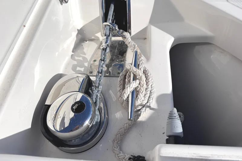 Divine Mer-sea Yacht Photos Pics 