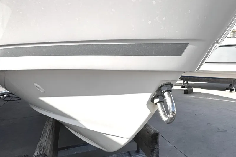 Divine Mer-sea Yacht Photos Pics 