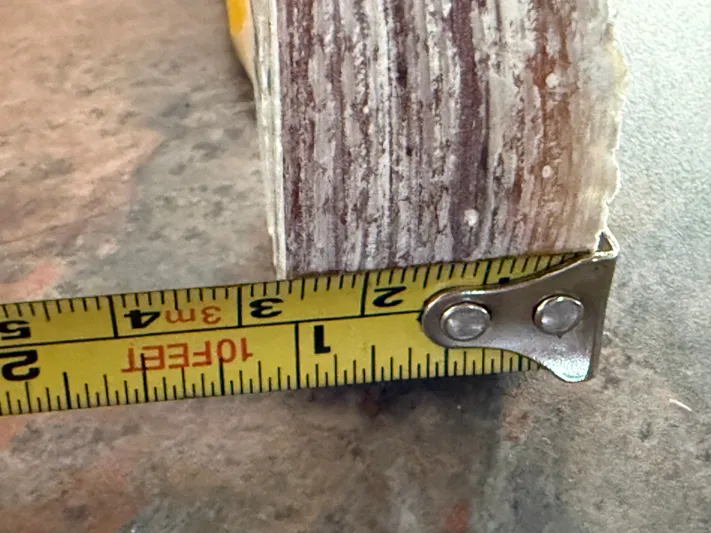 Brilyndia Yacht Photos Pics 