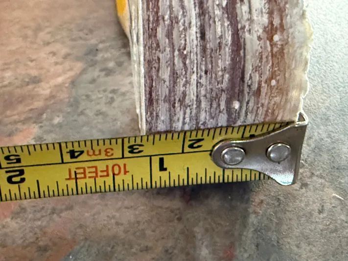 Brilyndia Yacht Photos Pics 