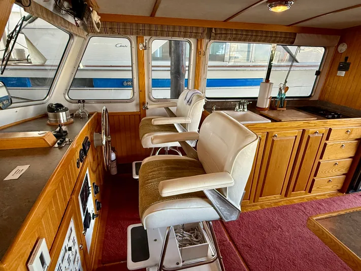 Brilyndia Yacht Photos Pics 