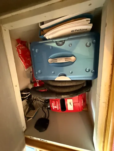 Brilyndia Yacht Photos Pics 