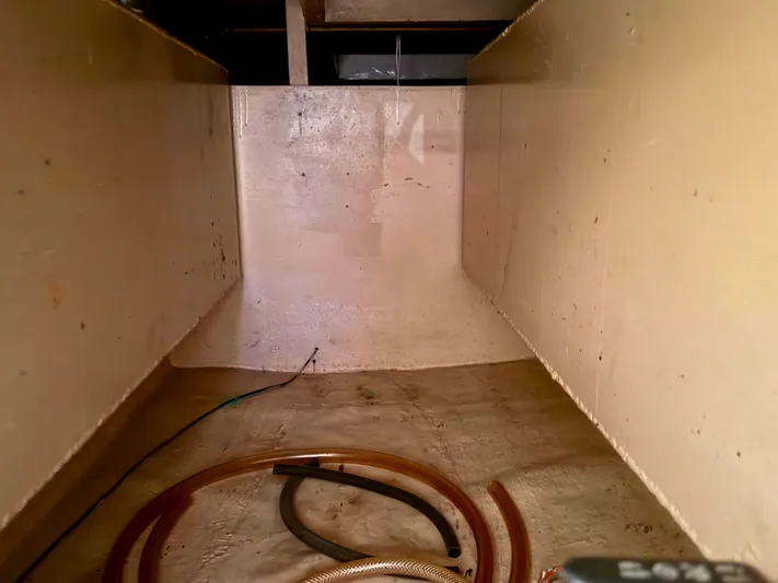 Brilyndia Yacht Photos Pics 