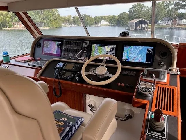 Starlight Yacht Photos Pics 