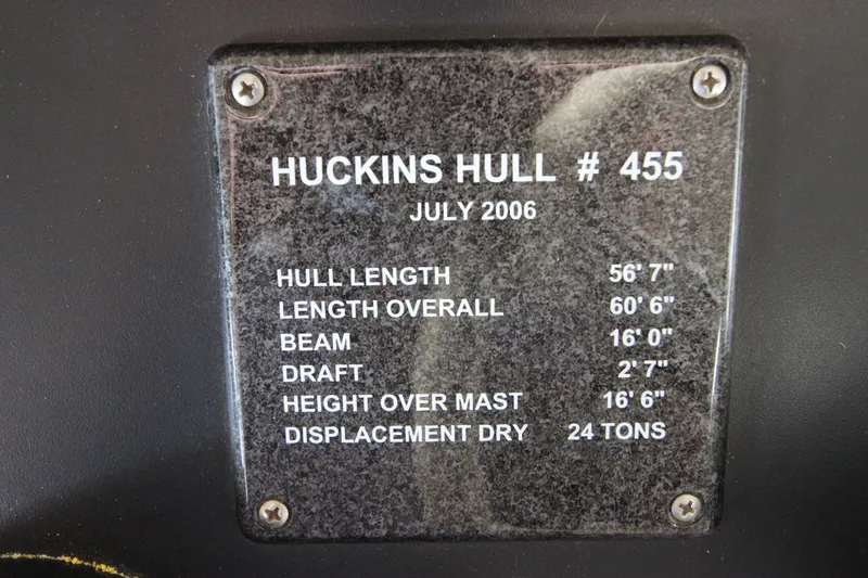 Starlight Yacht Photos Pics 