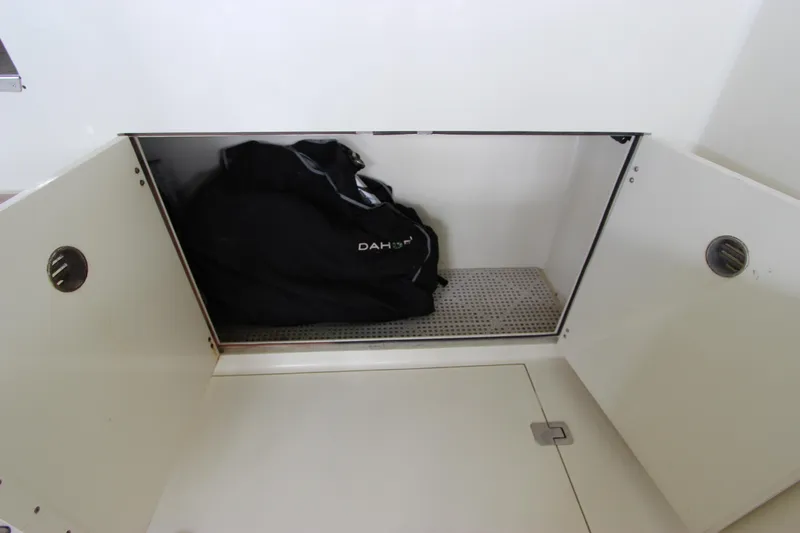 Starlight Yacht Photos Pics 