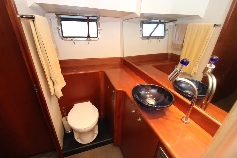 Starlight Yacht Photos Pics 