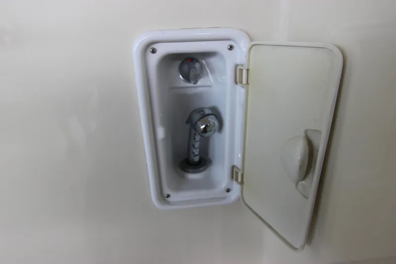 Starlight Yacht Photos Pics 