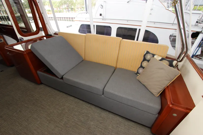 Starlight Yacht Photos Pics 