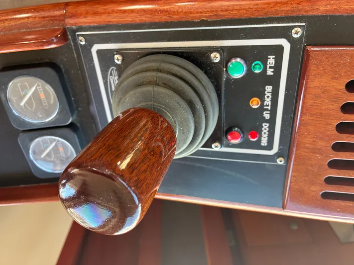 Starlight Yacht Photos Pics 